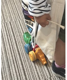 patagonia | バッグ