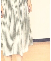 The DUFFER of ST.GEORGE | スカート