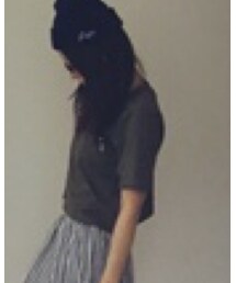 PAGEBOY | Tシャツ/カットソー