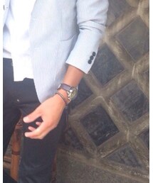 Christian Dior | アナログ腕時計