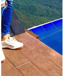 PUMA | スニーカー