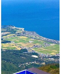 ZARA | デニムパンツ