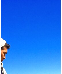 BEAUTY&YOUTH UNITED ARROWS | ニットキャップ/ビーニー