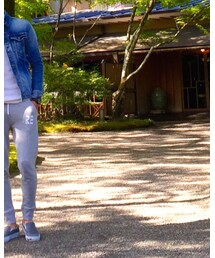 reroom | その他パンツ