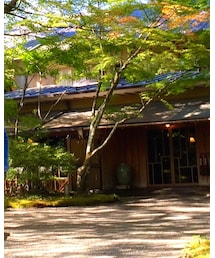 GOSTAR DE FUGA | ニット/セーター