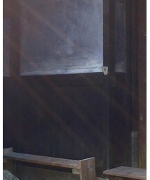 BARNEYS NEWYORK | ニット/セーター