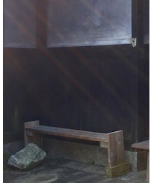 BARNEYS NEWYORK | シャツ/ブラウス