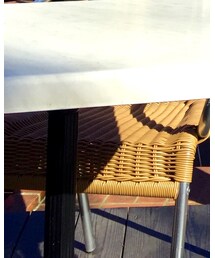 GOSTAR DE FUGA | ドレスシューズ