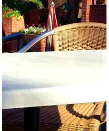 Nudie Jeans | デニムパンツ