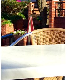 BEAUTY&YOUTH UNITED ARROWS | テーラードジャケット