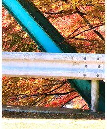 GOSTAR DE FUGA | スニーカー