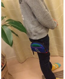 MEI | その他小物