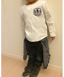 GAP | Tシャツ/カットソー