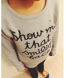 BRANSHES | トップス