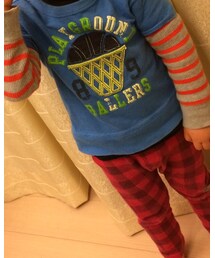 GAP | Tシャツ/カットソー