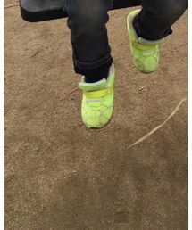 ASICS | スニーカー