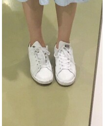 adidas | スニーカー