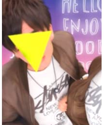 STUSSY | Tシャツ/カットソー