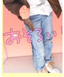 Timberland | ブーツ