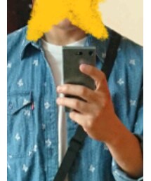 Levi's | シャツ/ブラウス