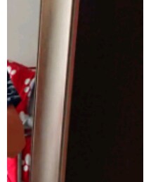 indigo whale | シャツ/ブラウス