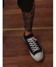 CONVERSE | シューズ