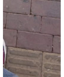 CONVERSE ADDICT | シューズ