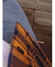 UNIQLO | シャツ/ブラウス