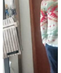 DENIM &SUPPLY | ニット/セーター