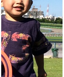 FITH | Tシャツ/カットソー