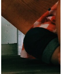 UNIQLO | レギンス/スパッツ