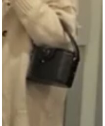 GIVENCHY | ハンドバッグ