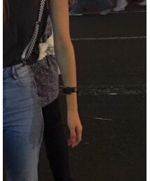 Marc by Marc Jacobs | アナログ腕時計