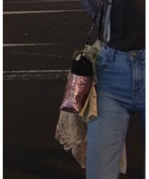 古着 | ショルダーバッグ