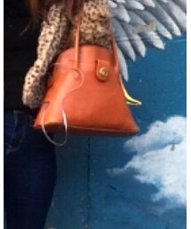 MOSCHINO | ハンドバッグ