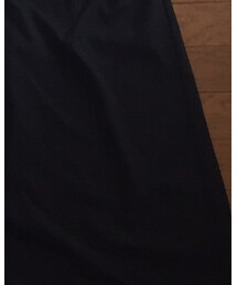 UNIQLO | その他パンツ