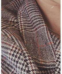 no brand | デニムジャケット