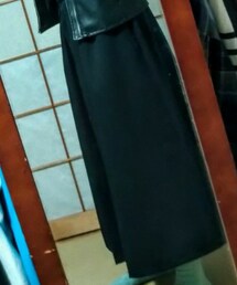 Y's BANG ON! | パンツ