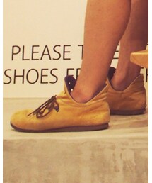 Onitsuka Tiger | その他シューズ