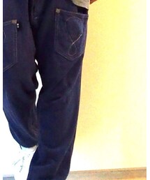 mercibeaucoup, | その他パンツ