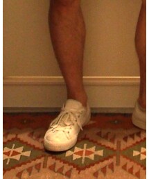 無印良品 | スニーカー