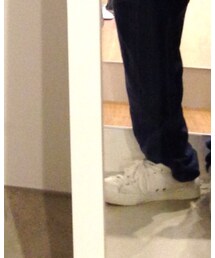 無印良品 | スニーカー