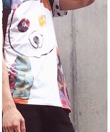 FRAPBOIS | Tシャツ/カットソー