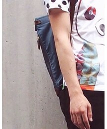 artphere | バックパック/リュック