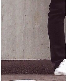 無印良品 | スニーカー