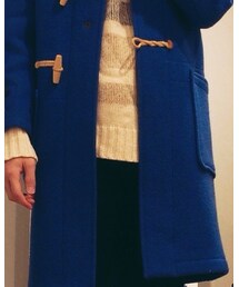 Paul Smith JEANS | ニット/セーター