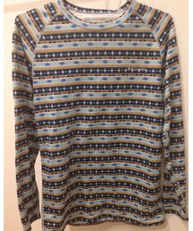 Columbia | Tシャツ/カットソー