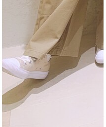 CONVERSE ALL STAR | スニーカー