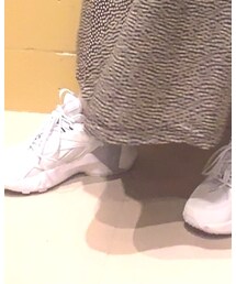 Reebok | シューズ