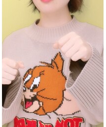 トップス | その他